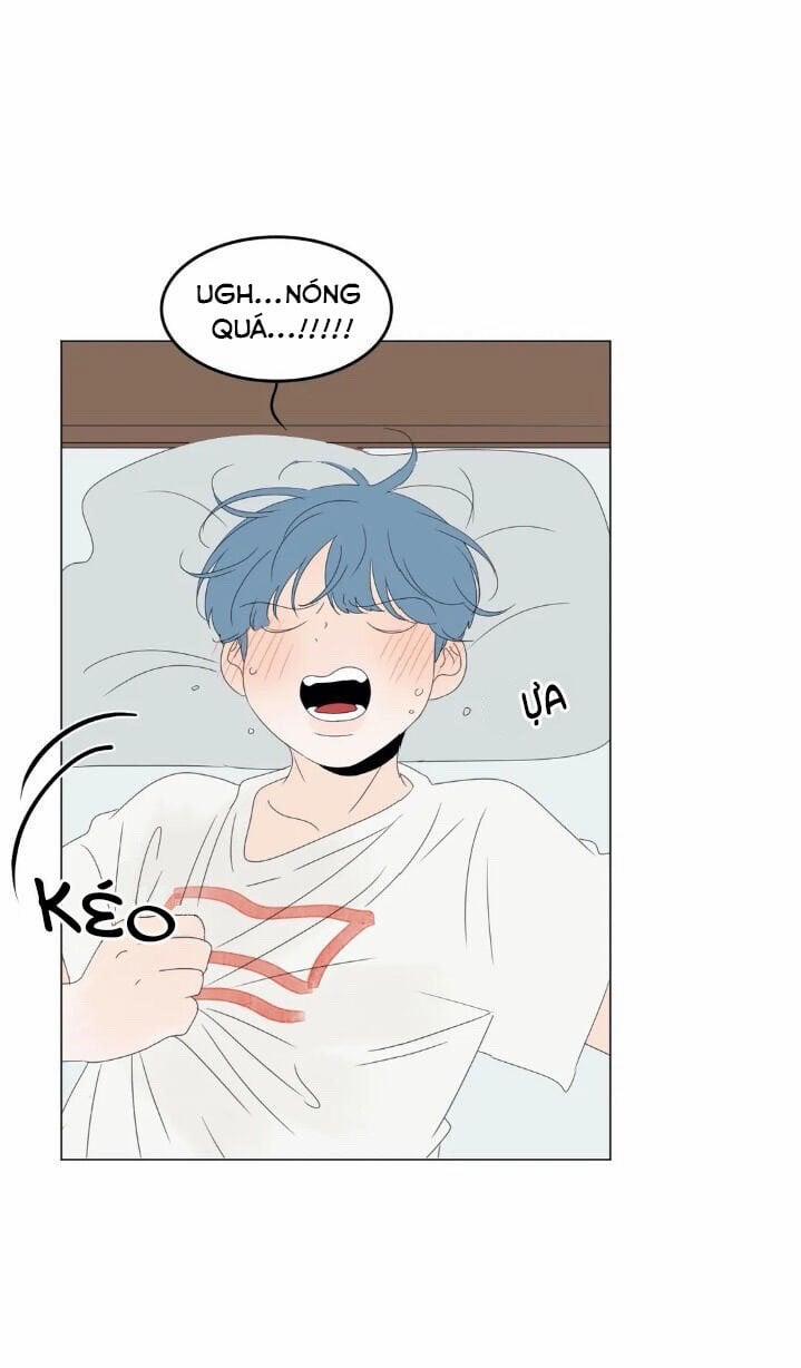 Seeing Double 21 trang 42