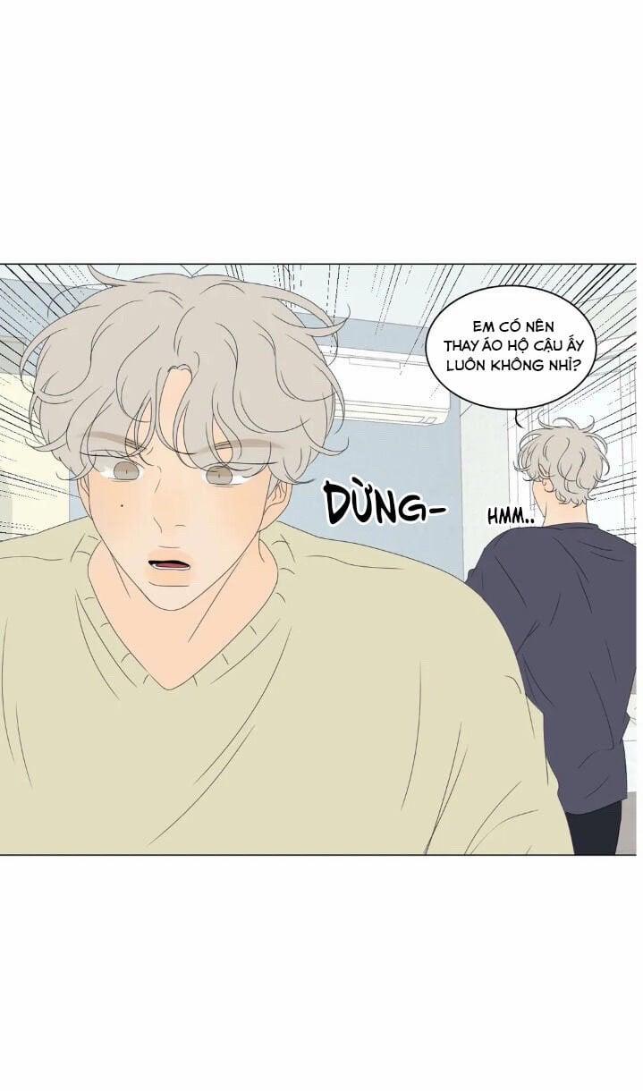 Seeing Double 21 trang 43