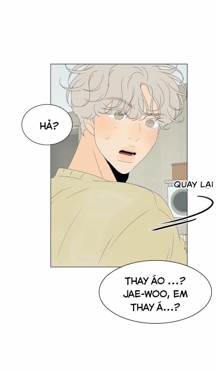 Seeing Double 21 trang 44