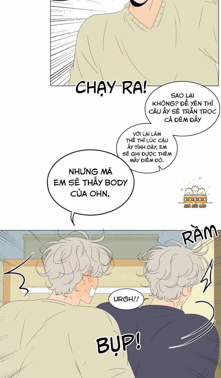 Seeing Double 21 trang 46