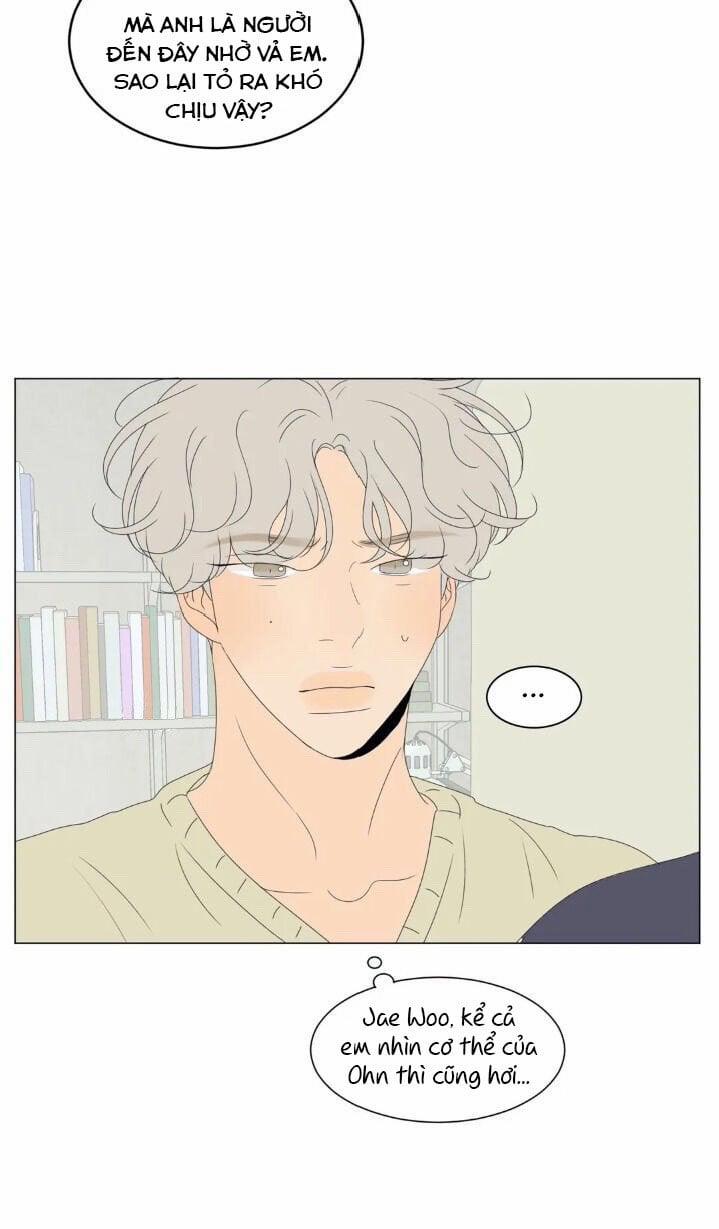 Seeing Double 21 trang 47