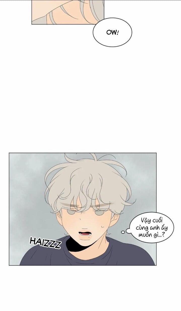 Seeing Double 21 trang 49