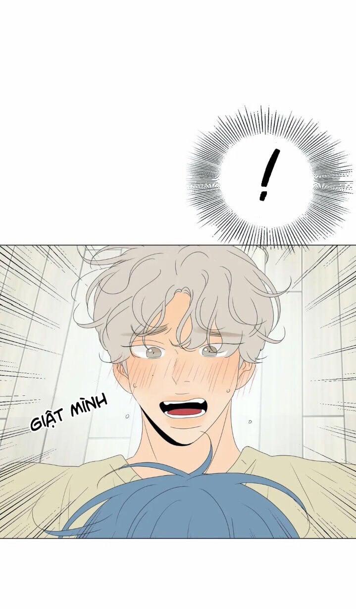 Seeing Double 21 trang 5