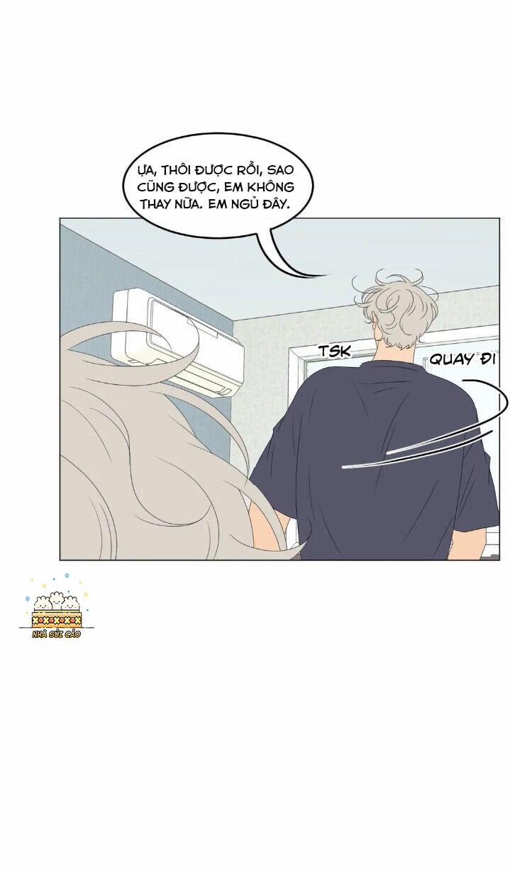 Seeing Double 21 trang 50