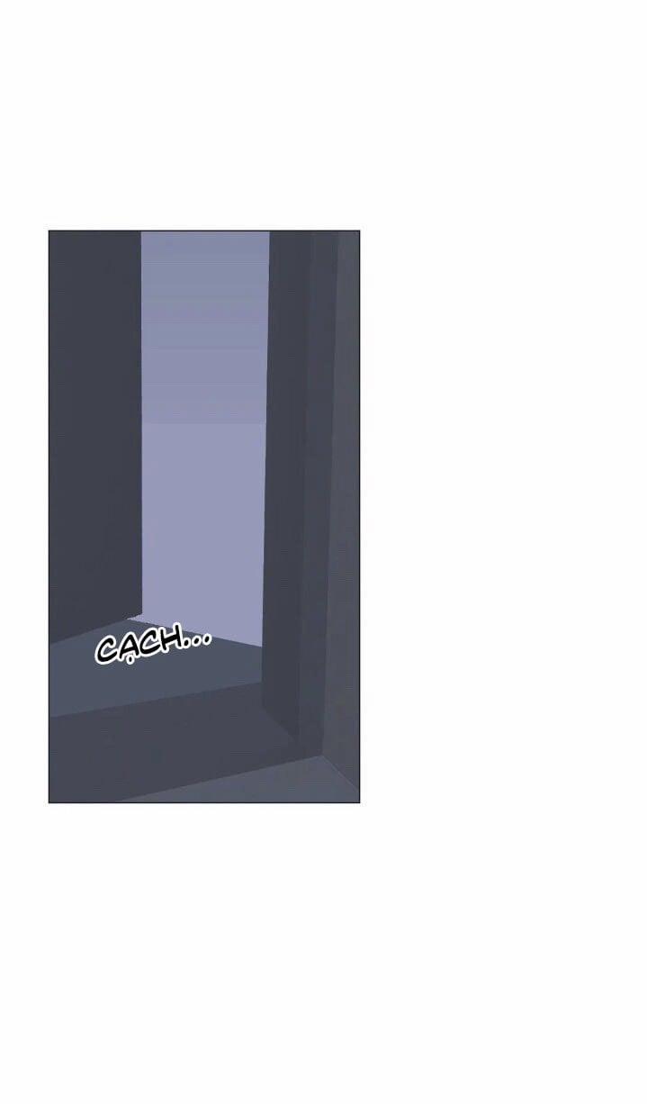 Seeing Double 21 trang 52