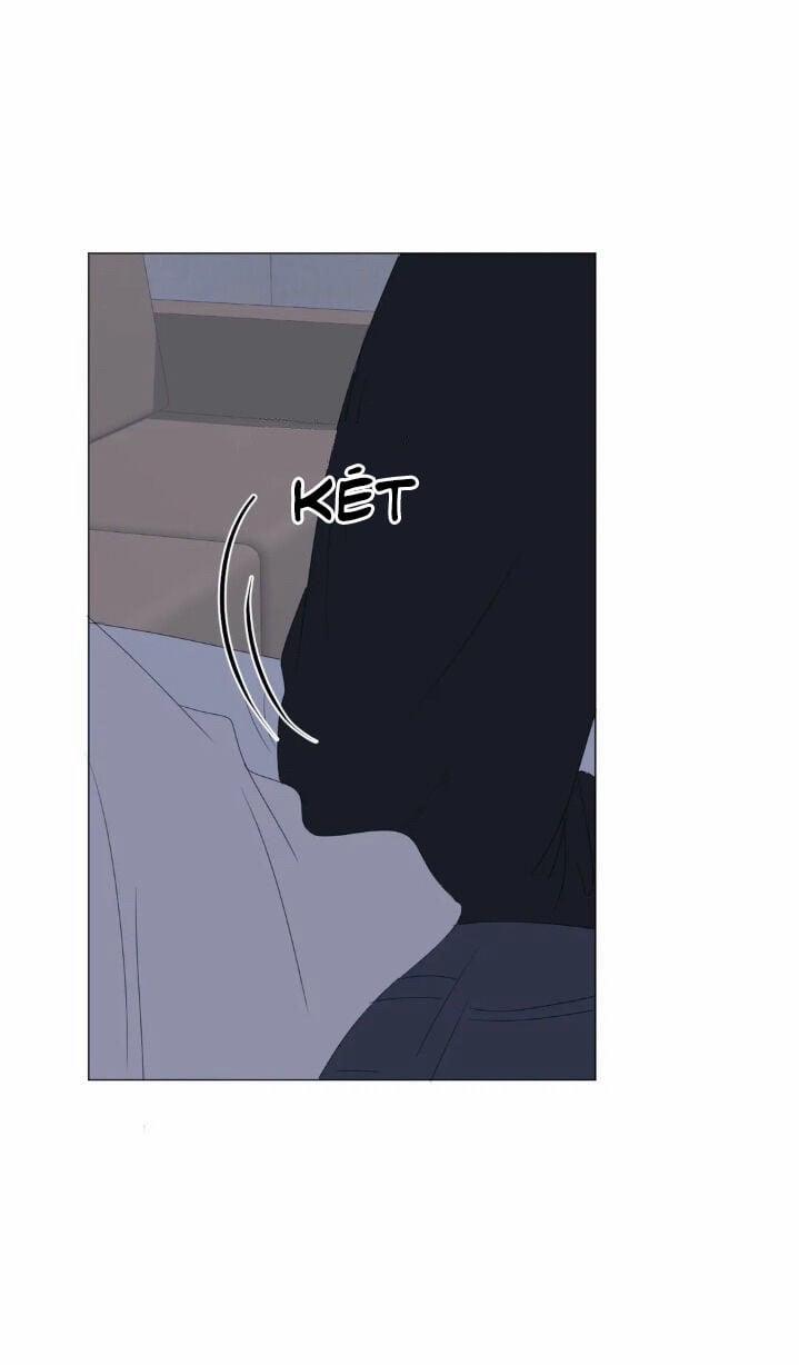 Seeing Double 21 trang 53