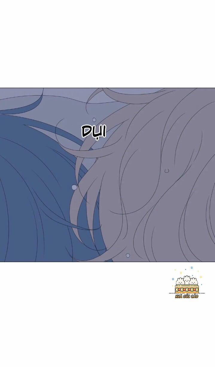 Seeing Double 21 trang 54