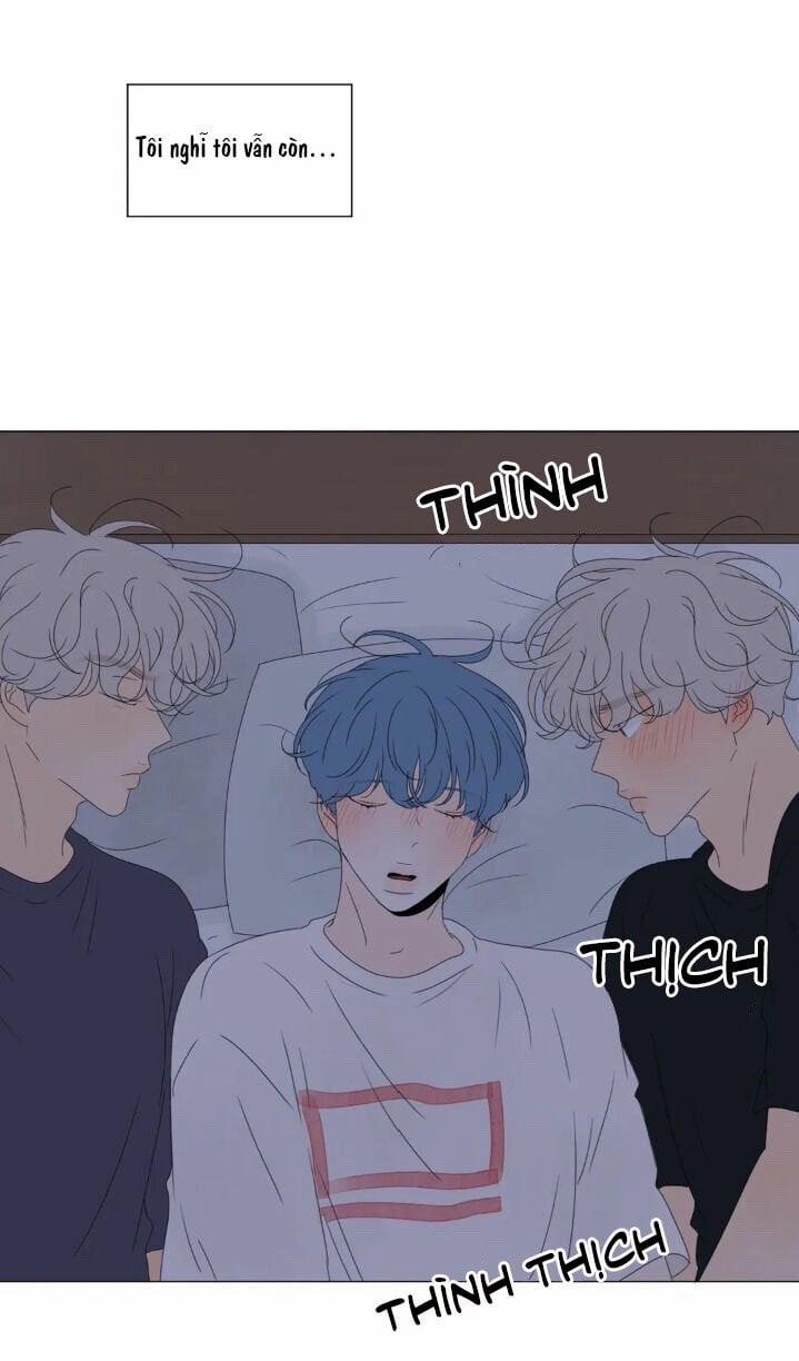 Seeing Double 21 trang 55