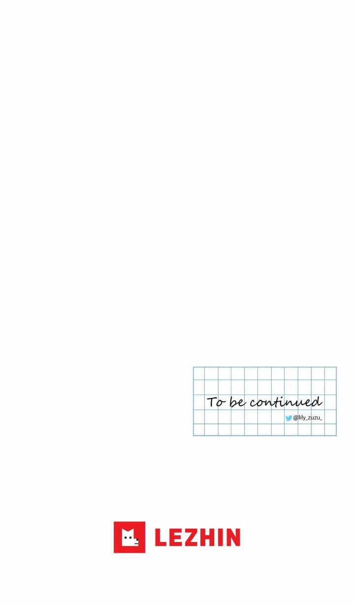 Seeing Double 21 trang 57