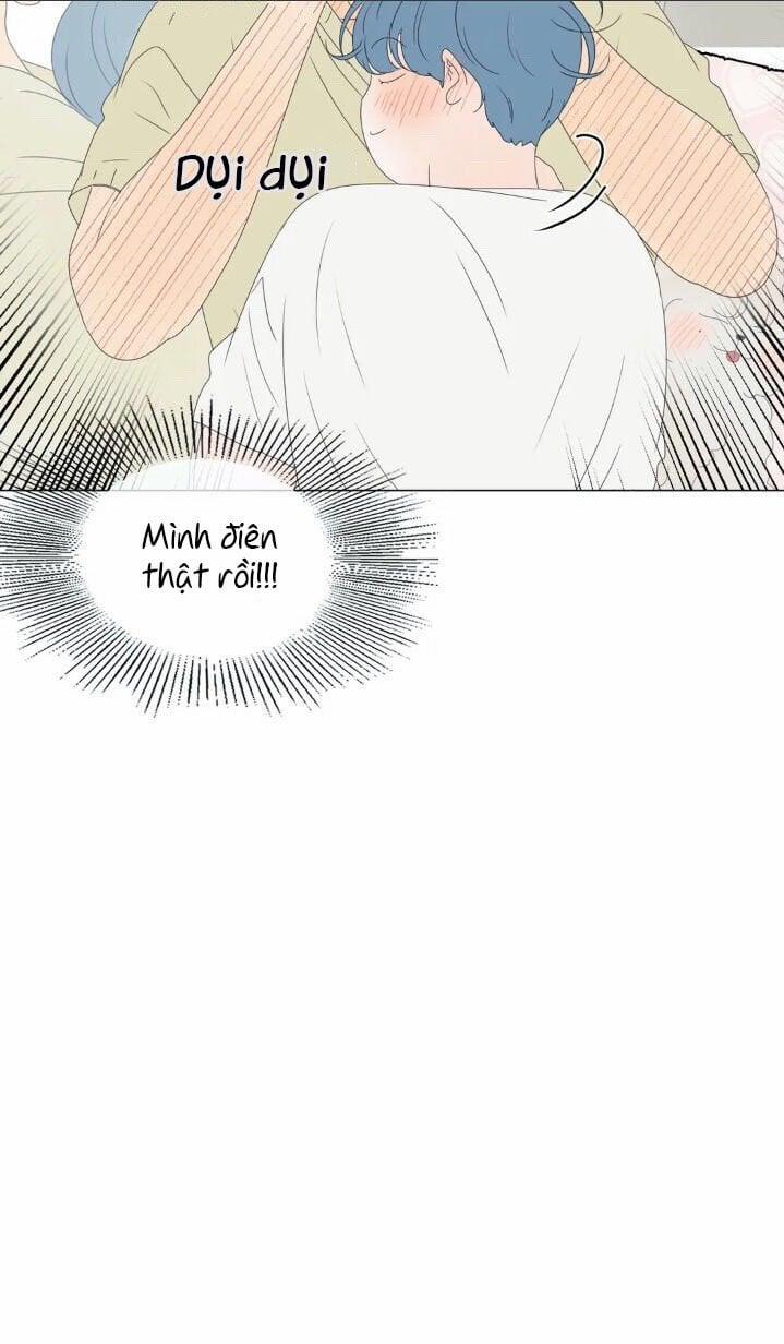 Seeing Double 21 trang 7