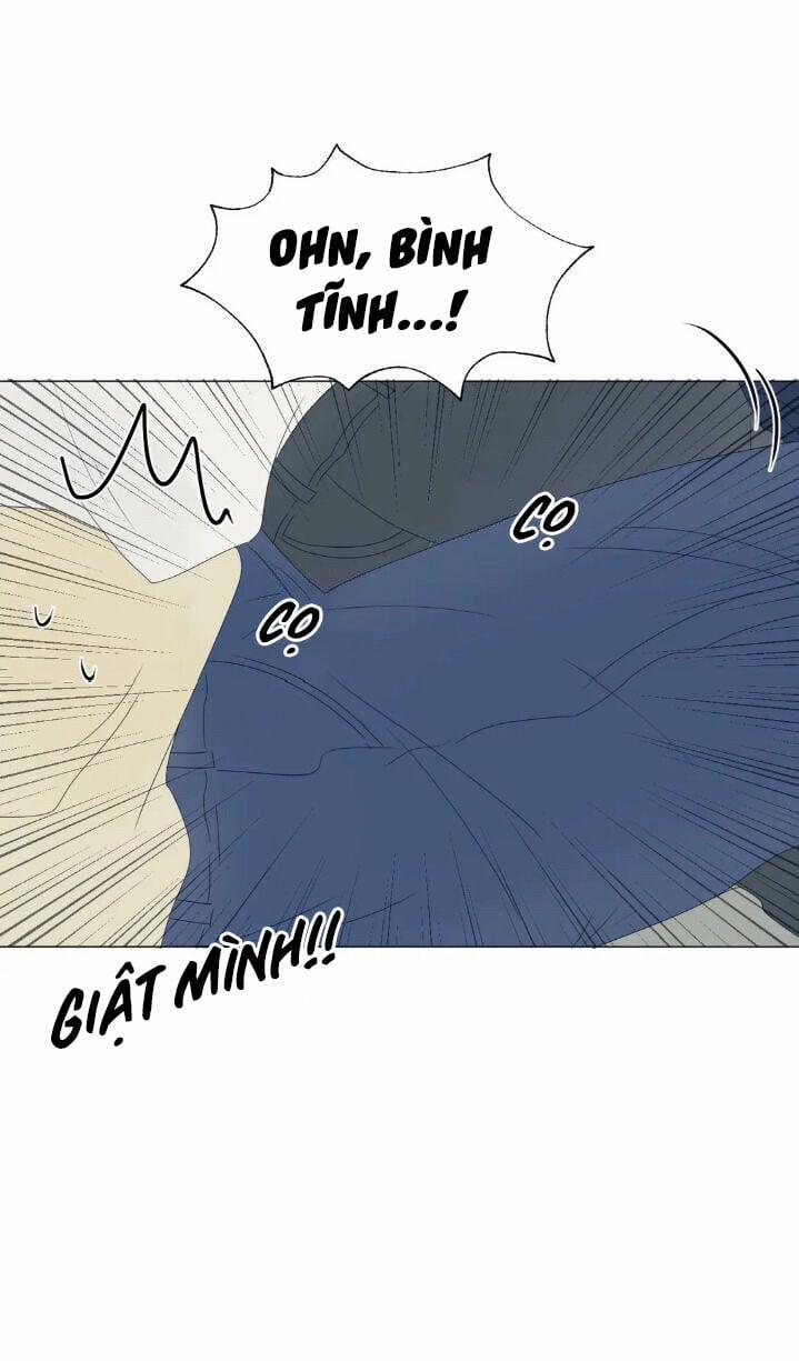 Seeing Double 21 trang 8