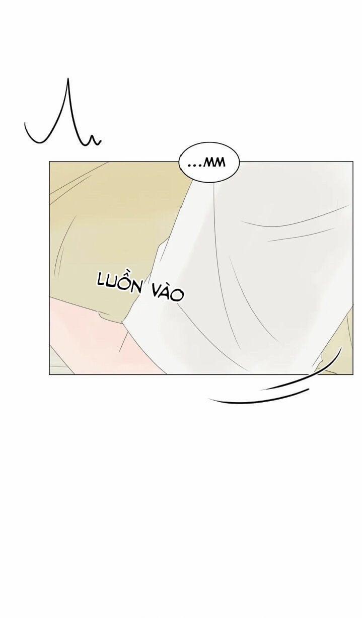 Seeing Double 21 trang 9