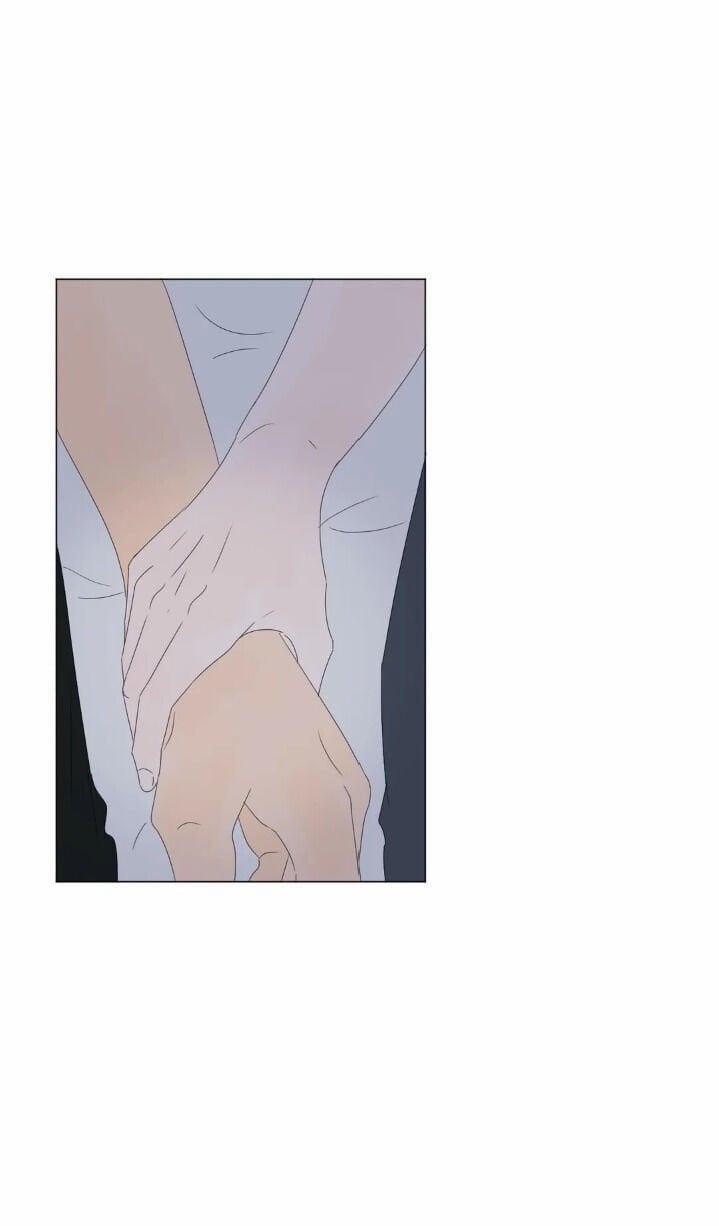 Seeing Double 22 trang 13