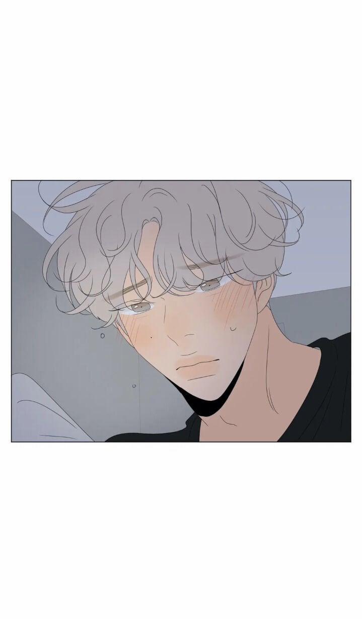 Seeing Double 22 trang 14