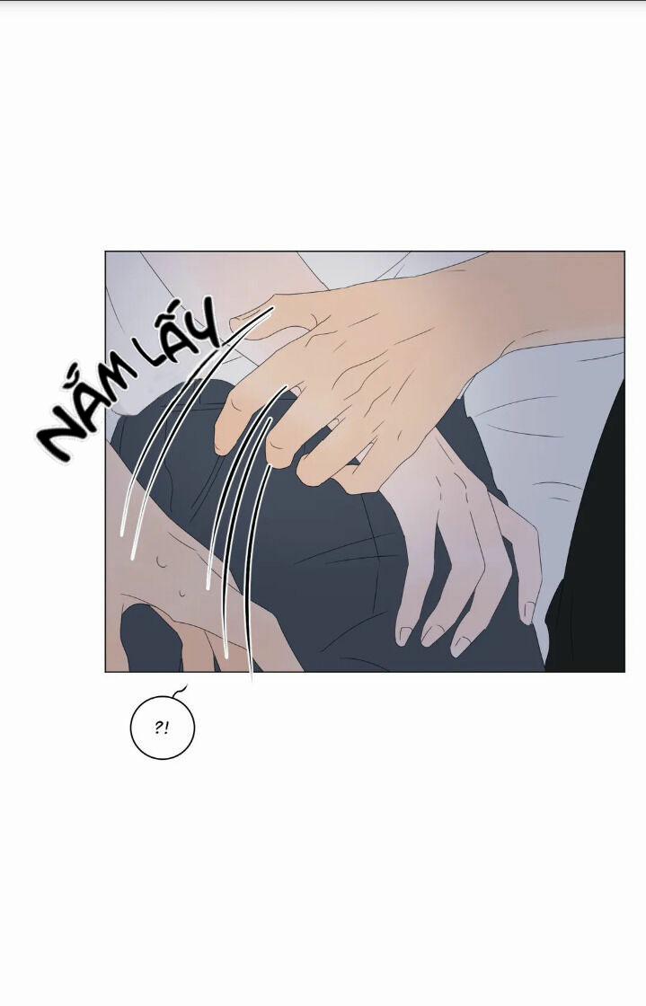 Seeing Double 22 trang 15