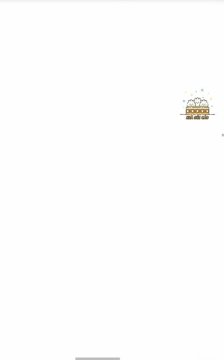 Seeing Double 22 trang 26