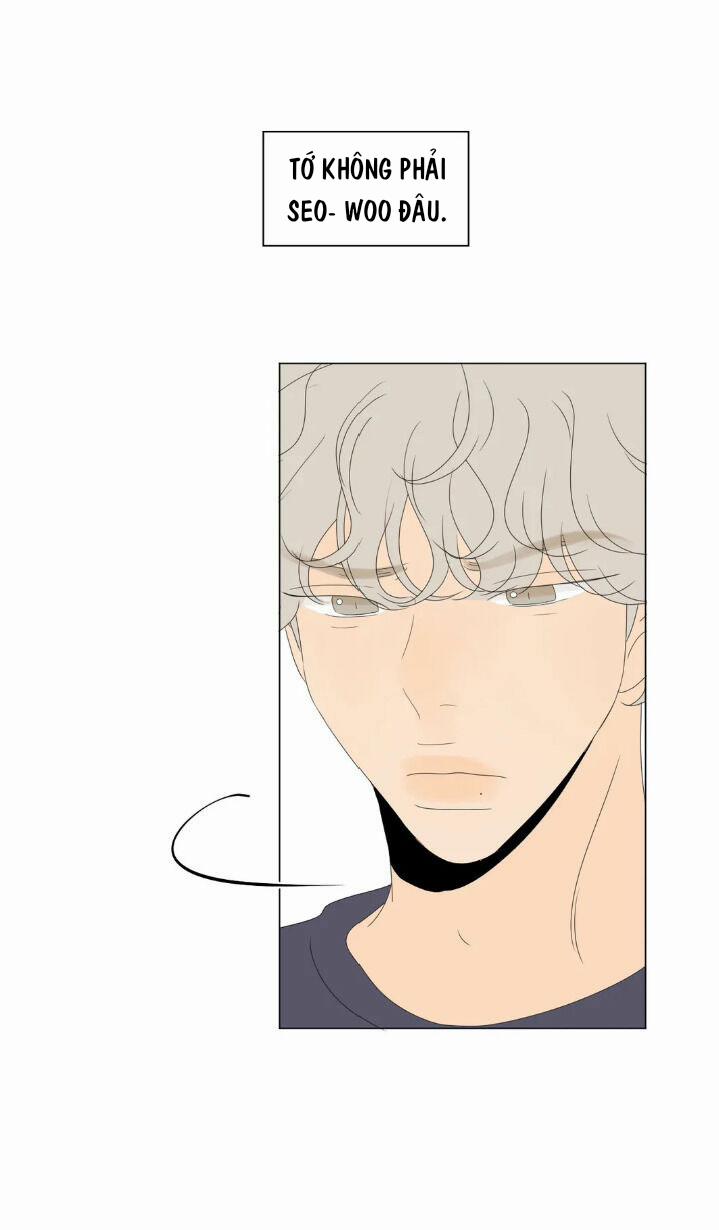 Seeing Double 22 trang 29