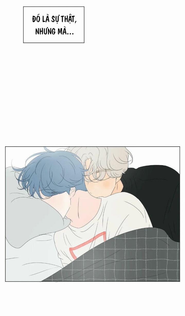 Seeing Double 22 trang 30