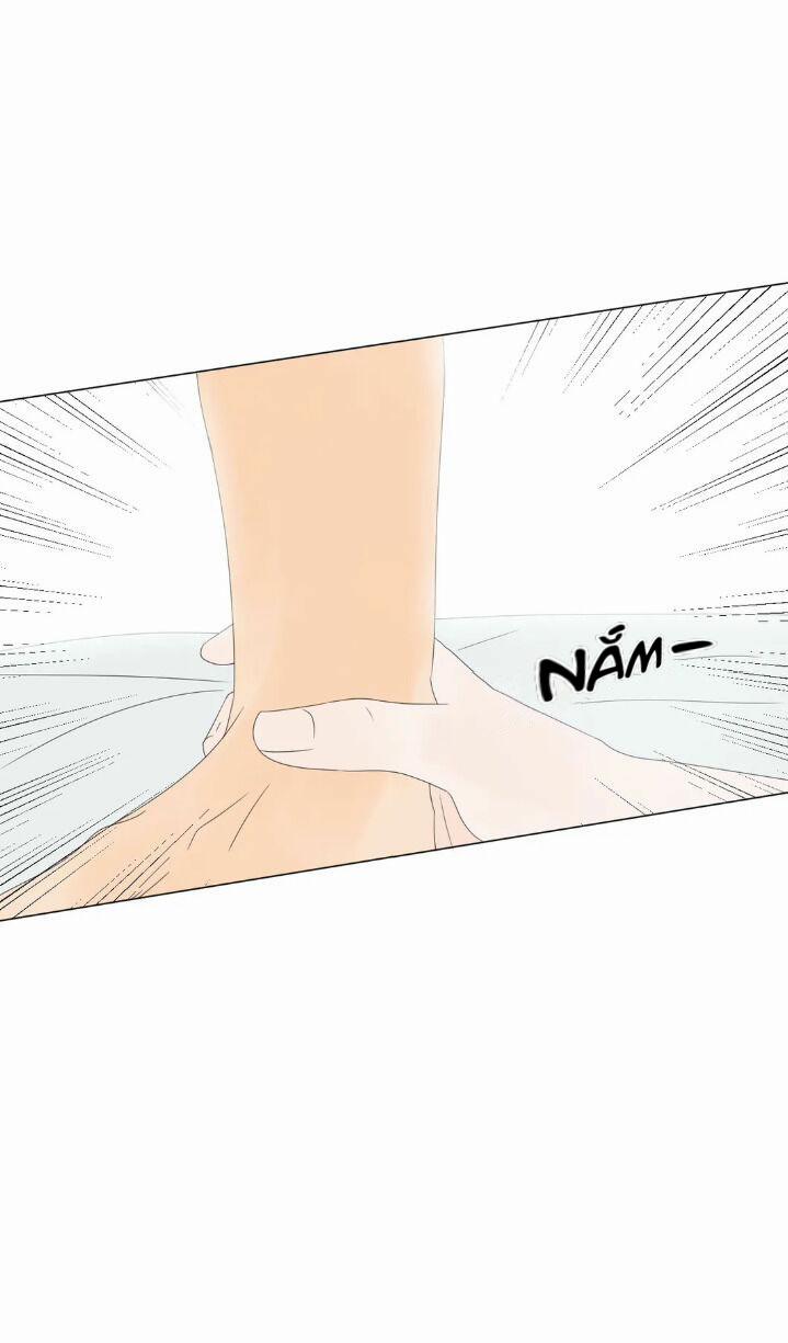 Seeing Double 22 trang 33