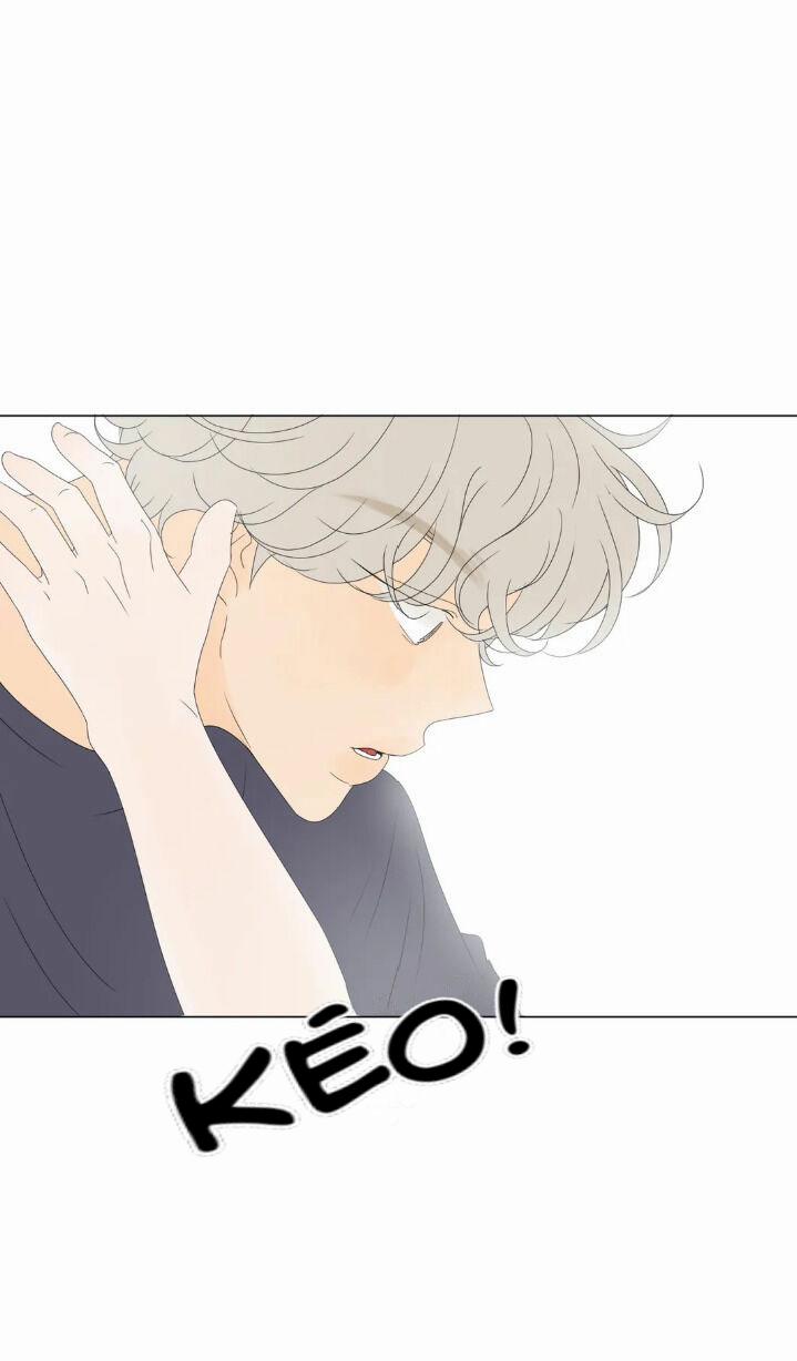 Seeing Double 22 trang 34