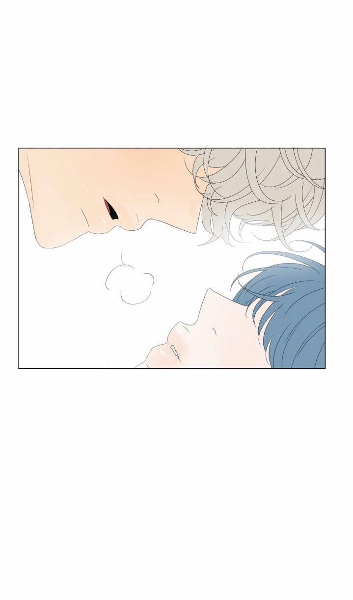 Seeing Double 22 trang 35