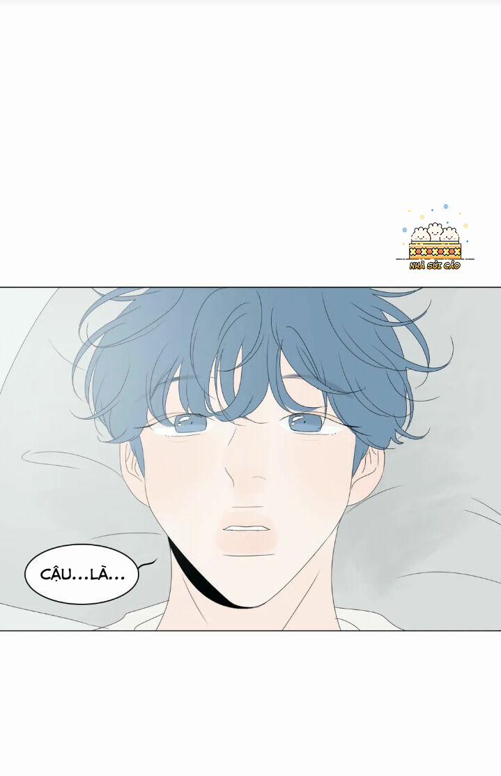 Seeing Double 22 trang 36