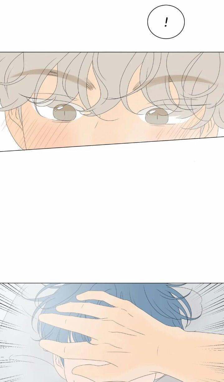 Seeing Double 22 trang 37