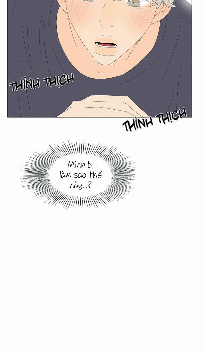 Seeing Double 22 trang 39