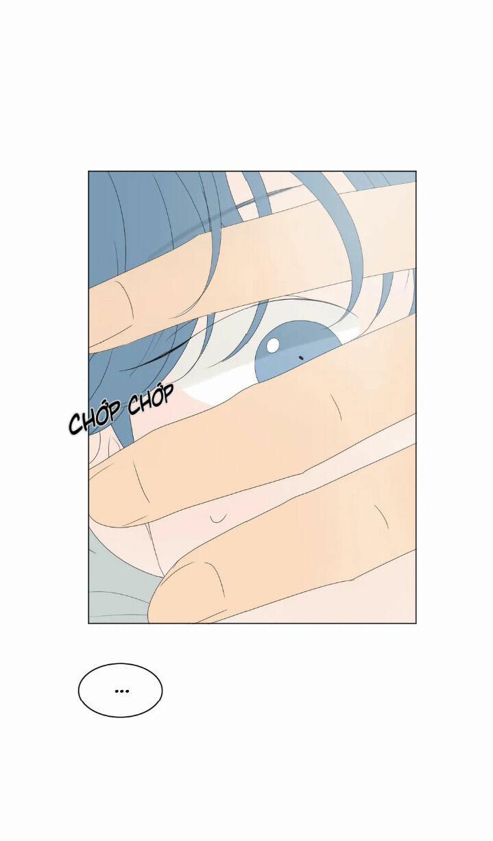 Seeing Double 22 trang 40