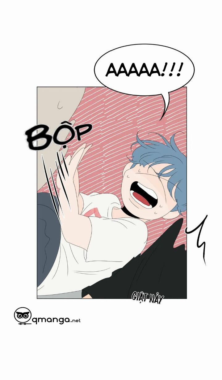 Seeing Double 22 trang 41