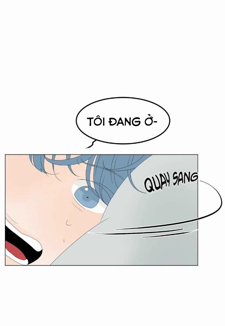 Seeing Double 22 trang 42