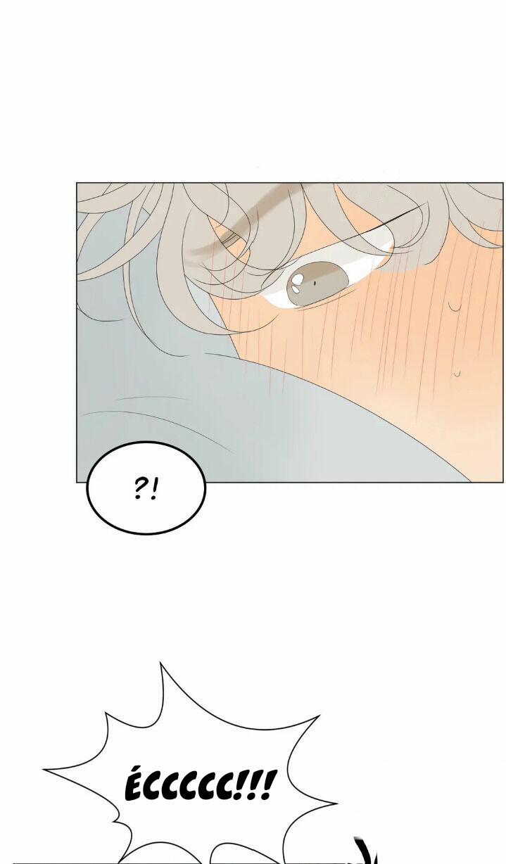 Seeing Double 22 trang 43