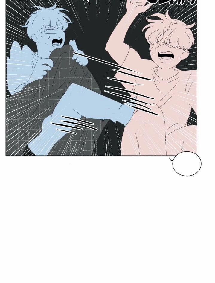 Seeing Double 22 trang 44