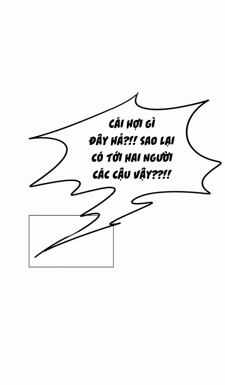 Seeing Double 22 trang 45