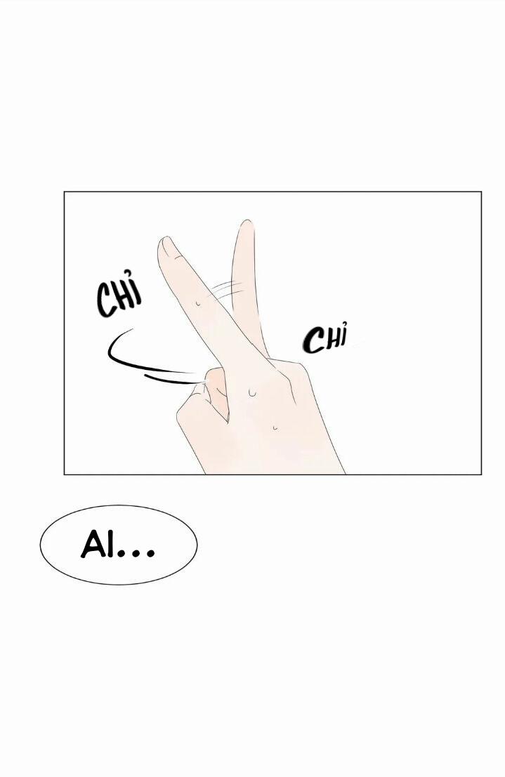 Seeing Double 22 trang 47