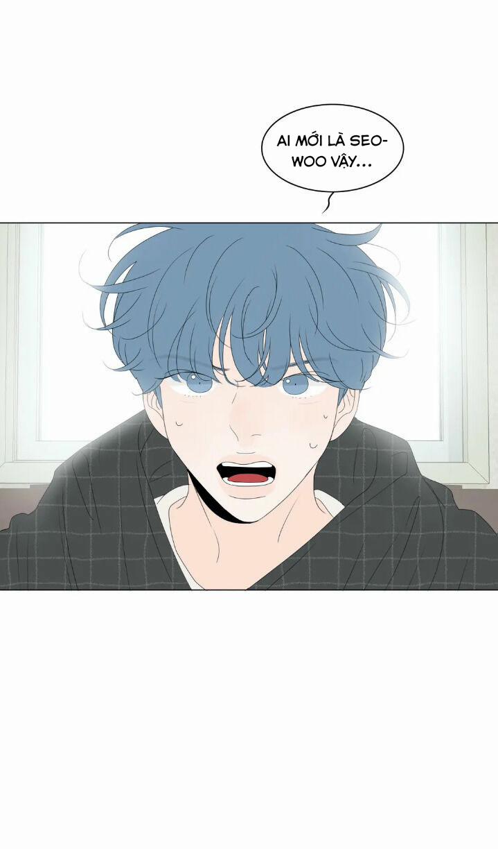 Seeing Double 22 trang 48