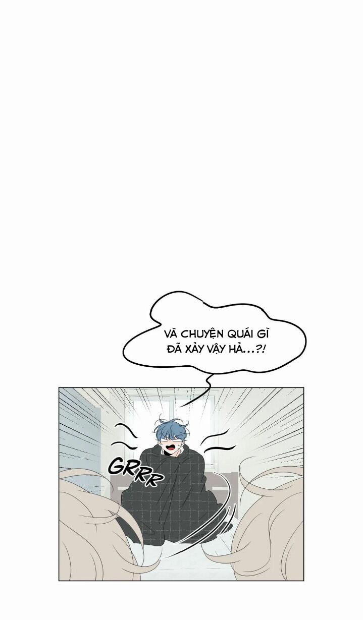 Seeing Double 22 trang 49