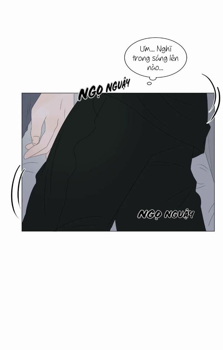 Seeing Double 22 trang 5