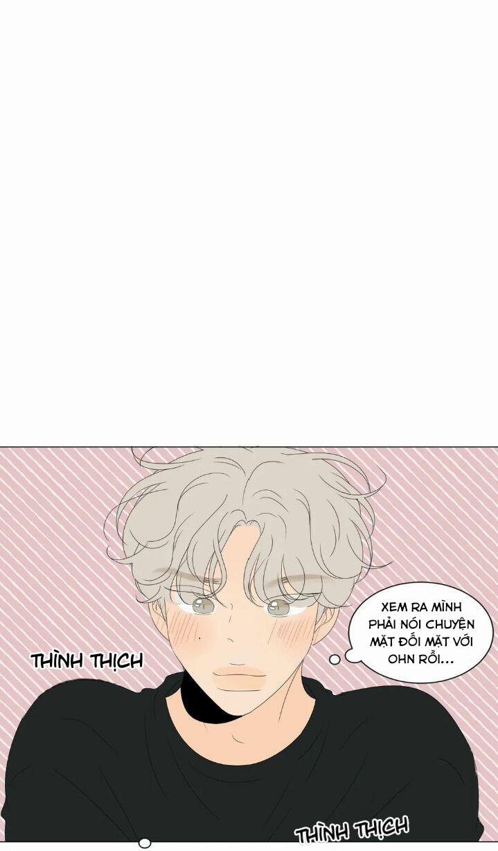 Seeing Double 22 trang 50