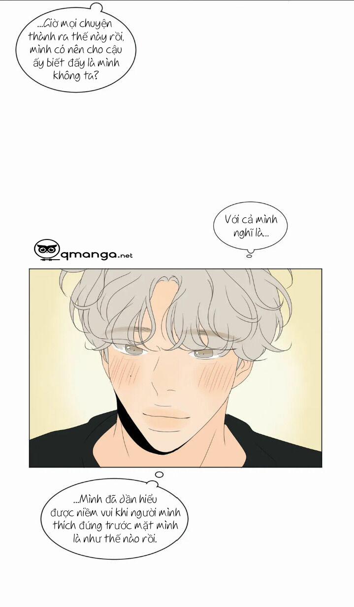 Seeing Double 22 trang 51