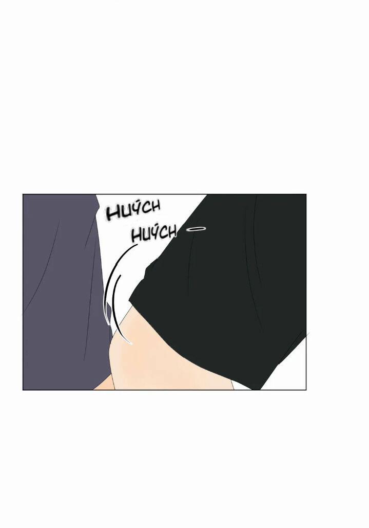 Seeing Double 22 trang 52