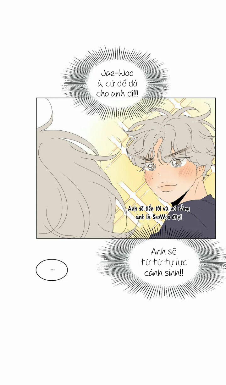 Seeing Double 22 trang 53