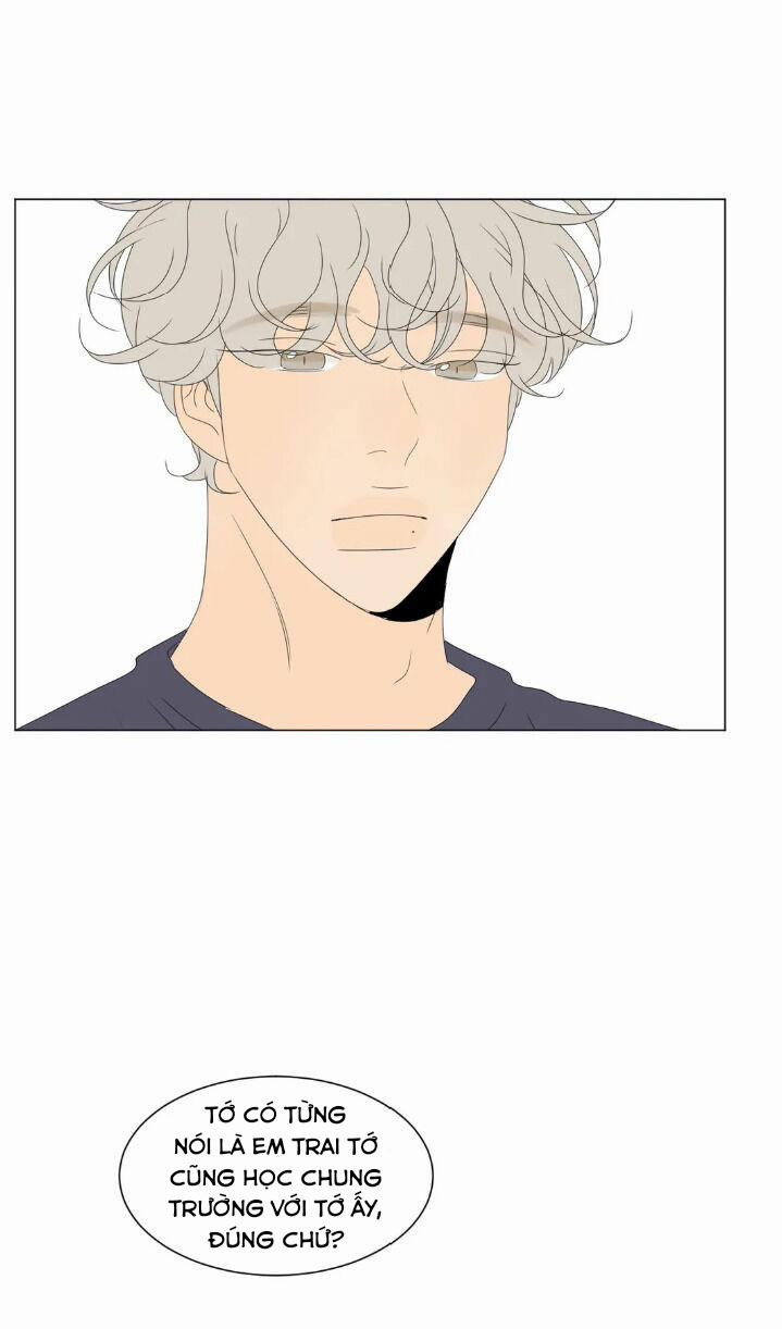 Seeing Double 22 trang 54