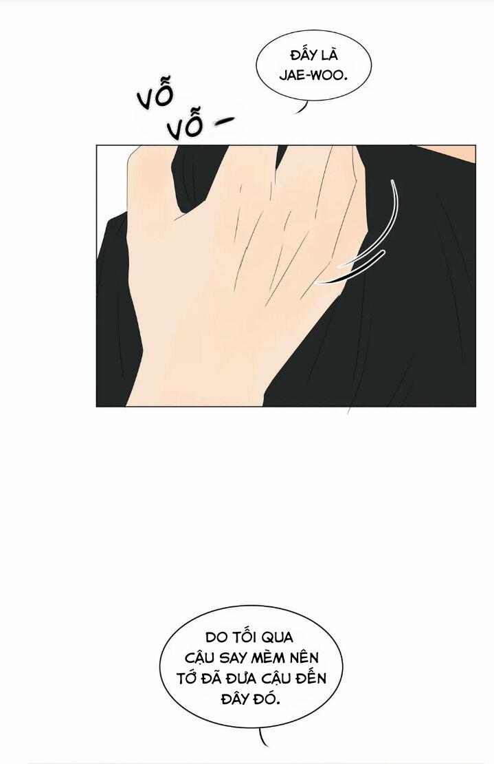 Seeing Double 22 trang 55