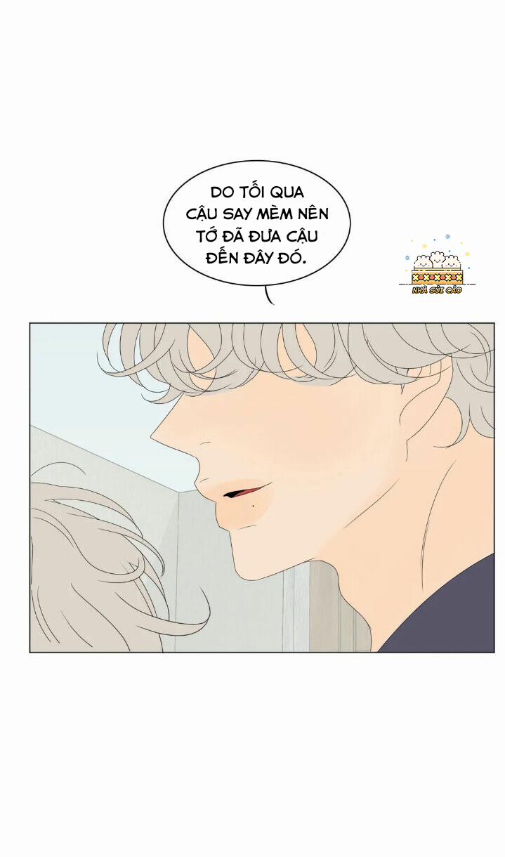 Seeing Double 22 trang 56