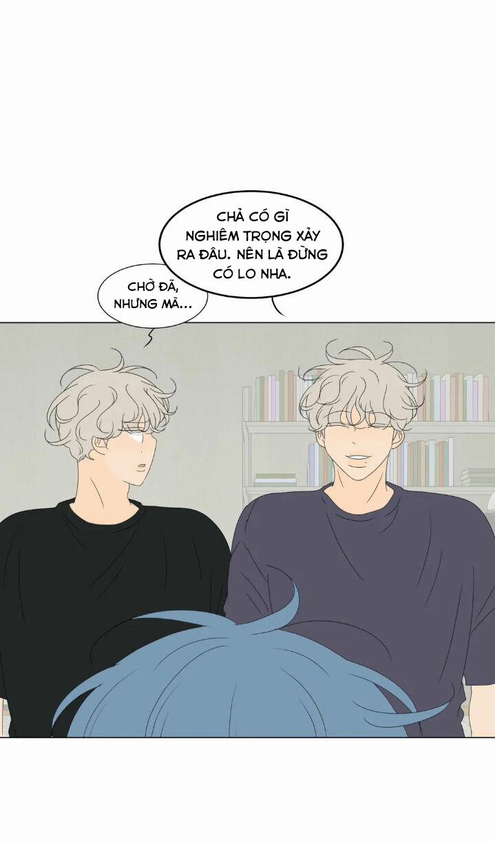 Seeing Double 22 trang 57