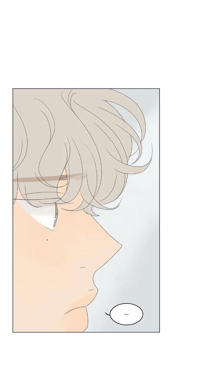 Seeing Double 22 trang 58