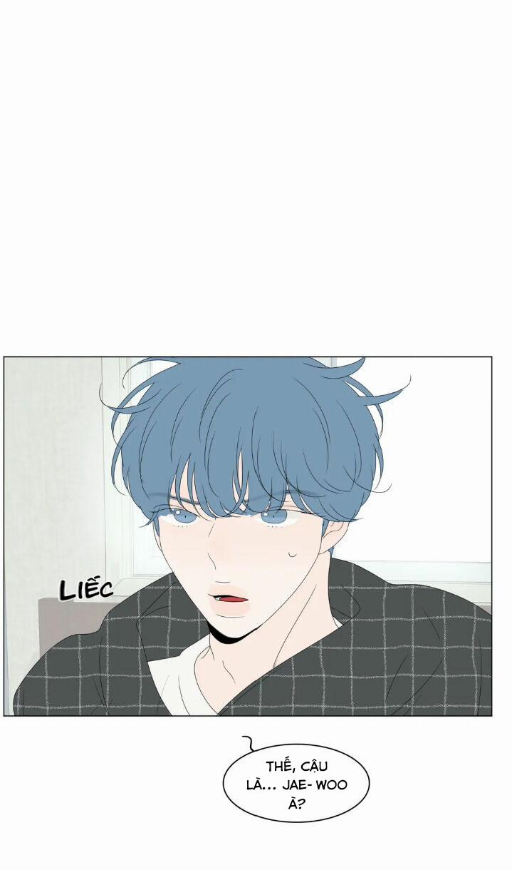 Seeing Double 22 trang 59