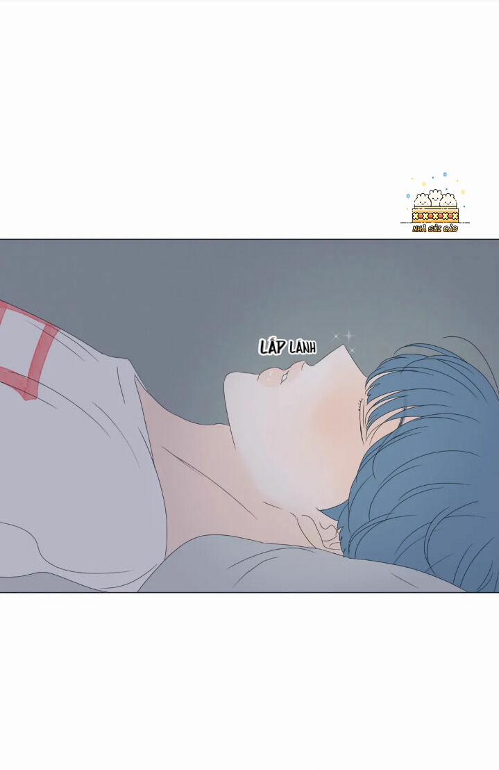 Seeing Double 22 trang 6