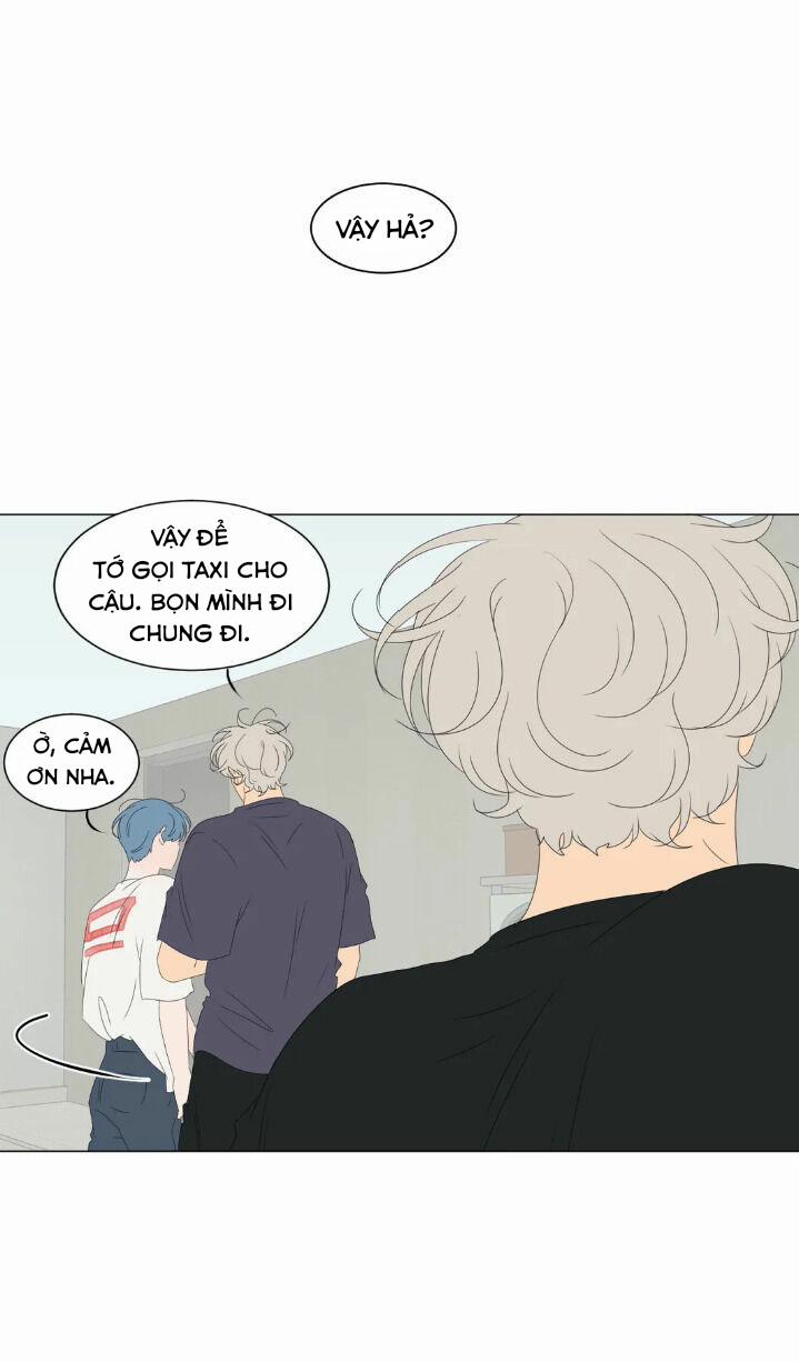 Seeing Double 22 trang 62